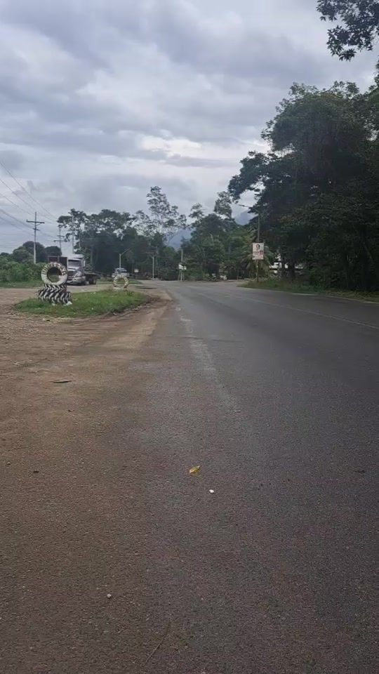 TikTok video thumbnail by eduardorodriguez239