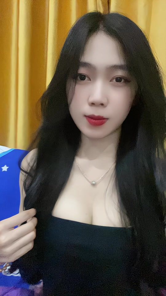 TikTok video thumbnail by 4_1__4