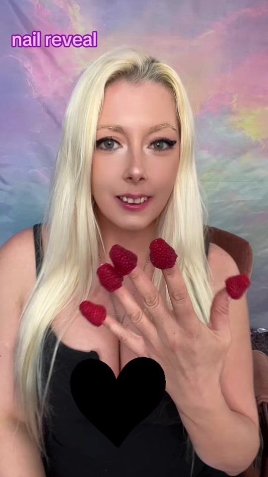 TikTok video thumbnail by vannessaaho