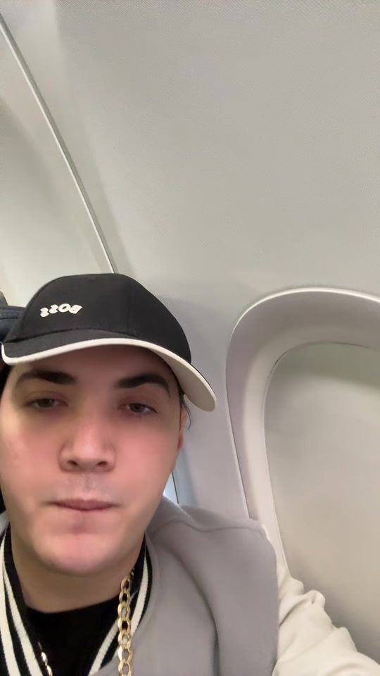TikTok video thumbnail by l_navas