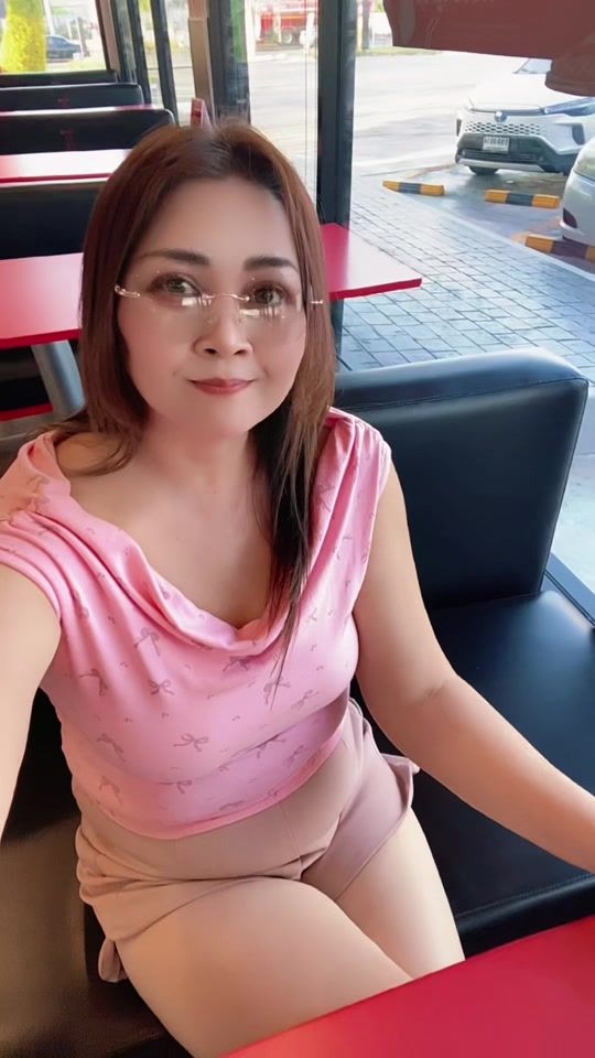 TikTok video thumbnail by karn9897969555
