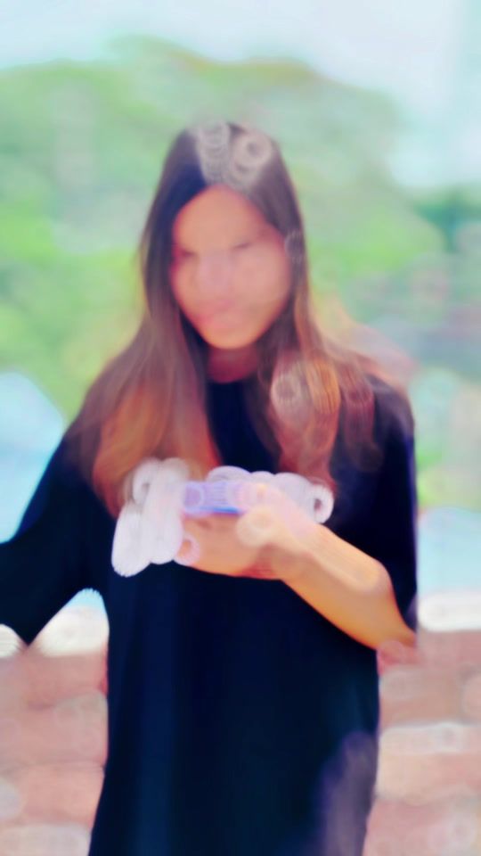 TikTok video thumbnail by zerin.talukdar