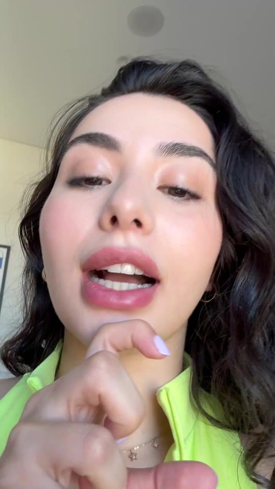 TikTok video thumbnail by duashkara