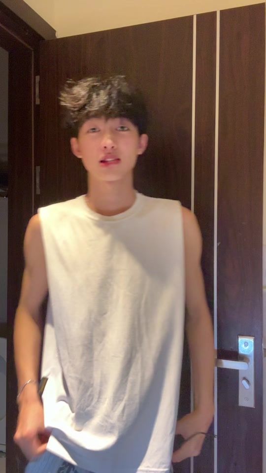 TikTok video thumbnail by lngia06