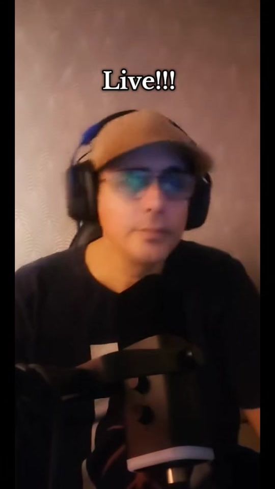 TikTok video thumbnail by z3.flashbackk
