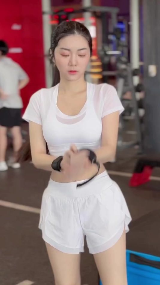 TikTok video thumbnail by uu_yuki168