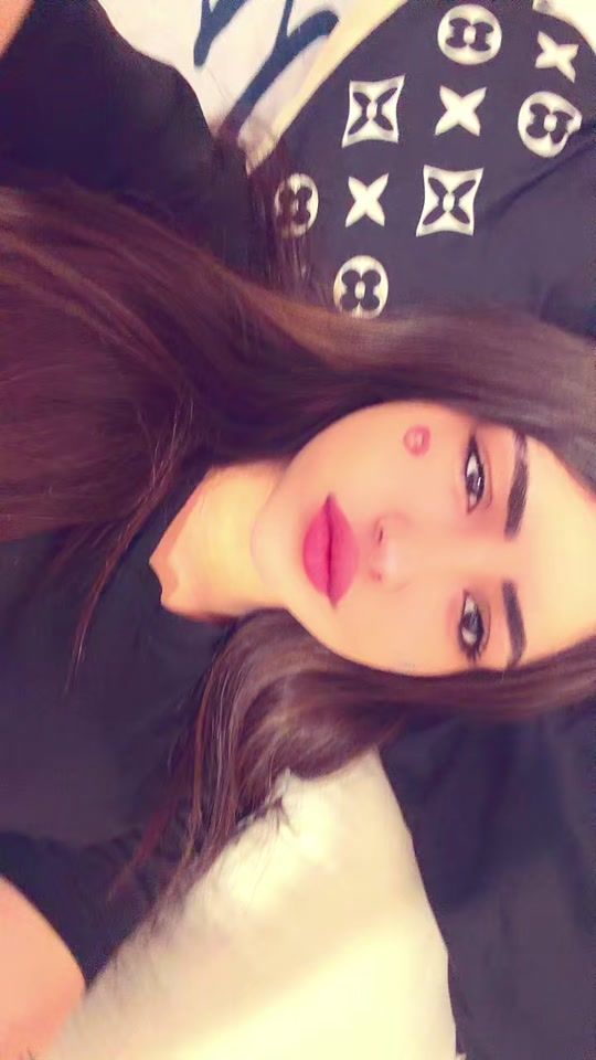 TikTok video thumbnail by liemlalom22