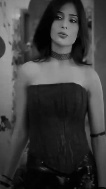 TikTok video thumbnail by riyazansariandn