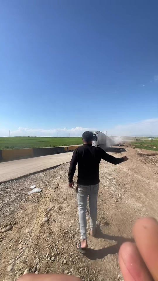 TikTok video thumbnail by oa__oe3