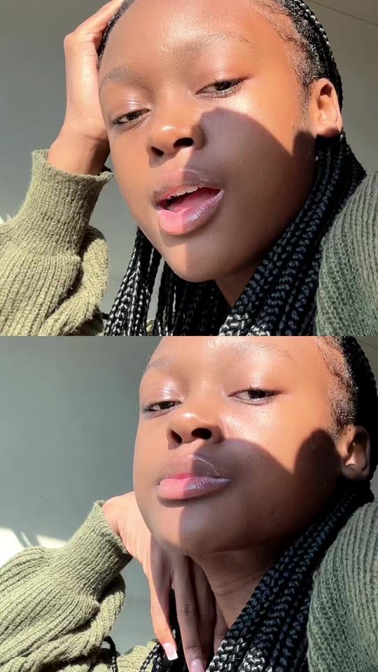 TikTok video thumbnail by karma._chanel