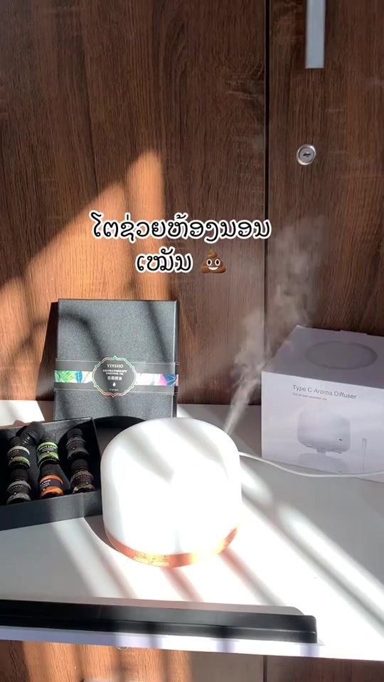 TikTok video thumbnail by snaplight.la