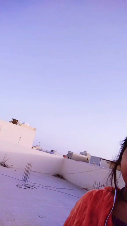TikTok video thumbnail by adsaf14