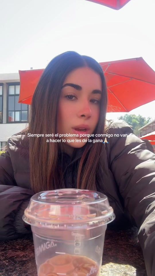 TikTok video thumbnail by ivannawatson