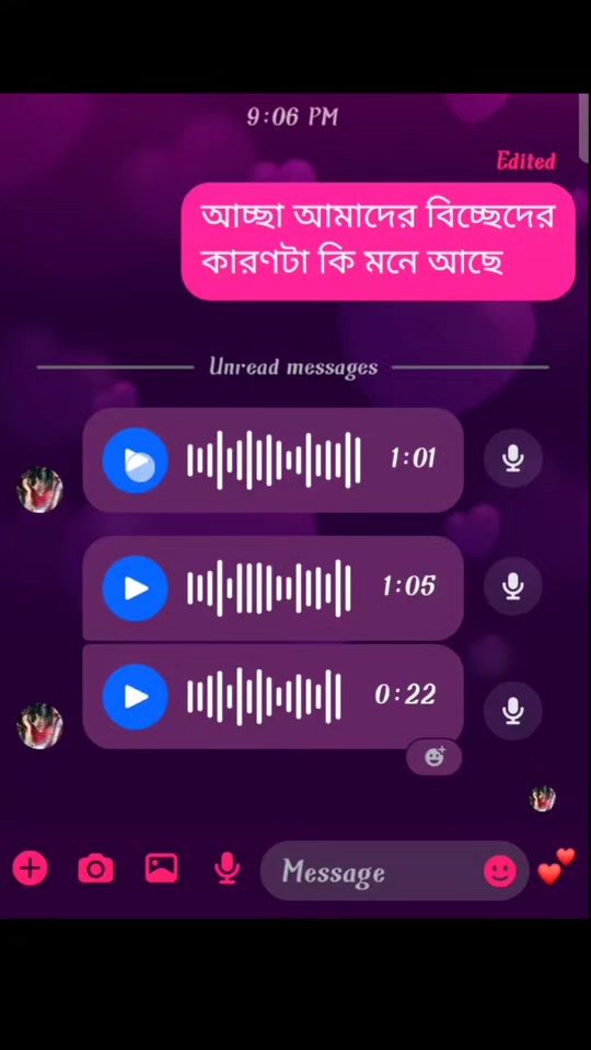 TikTok video thumbnail by funofraiyangamer