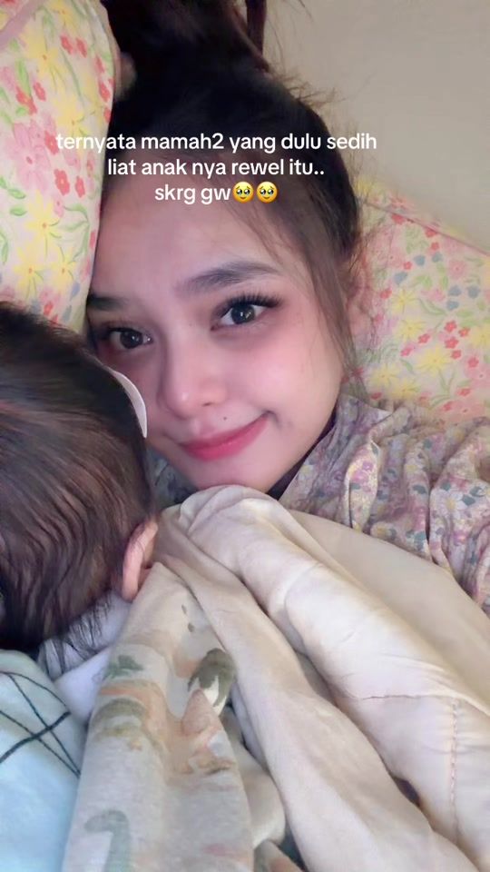 TikTok video thumbnail by mugithaa