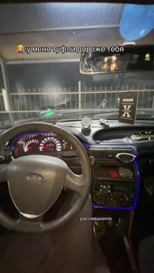 TikTok video thumbnail by aziz_b13_