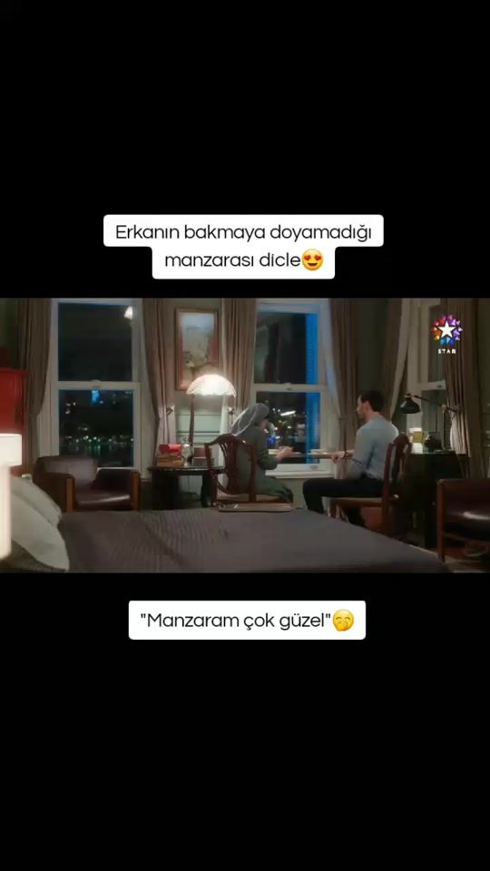 TikTok video thumbnail by x.tacsiz_krall