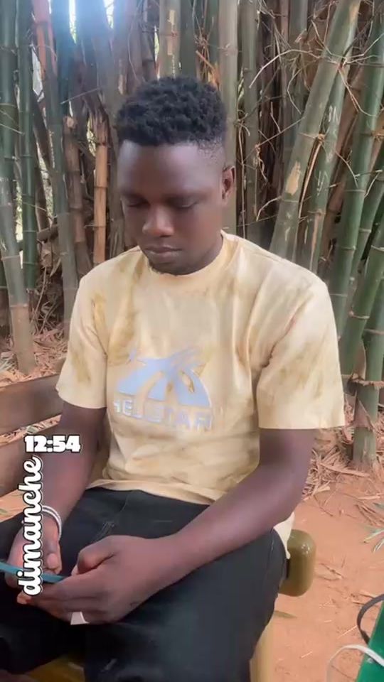 TikTok video thumbnail by user9056812869674