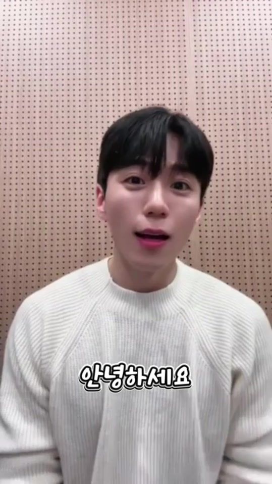 TikTok video thumbnail by dongju_mon_