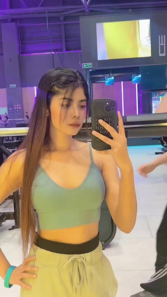TikTok video thumbnail by __srity__2