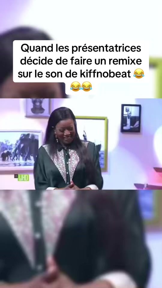 TikTok video thumbnail by panchinterviews