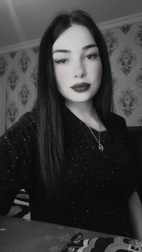 TikTok video thumbnail by enboyukallahdi00