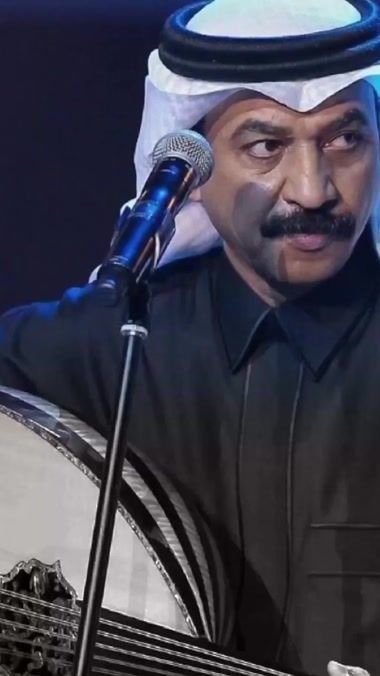 TikTok video thumbnail by 3abt8