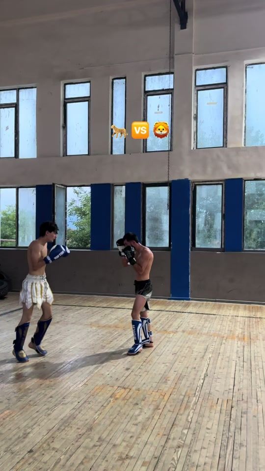 TikTok video thumbnail by k1_aykhann