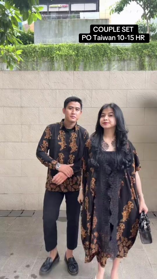 TikTok video thumbnail by rurustore.tw
