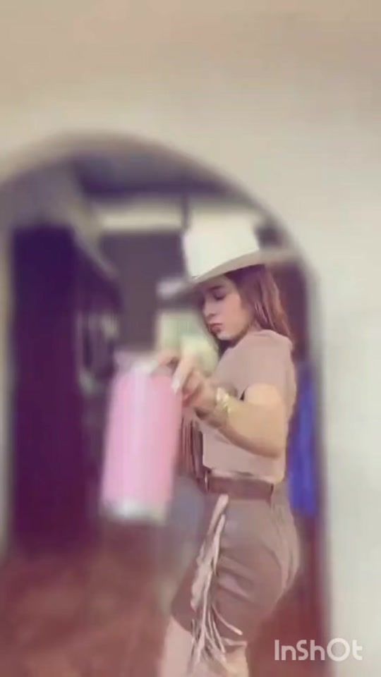 TikTok video thumbnail by djwilly09