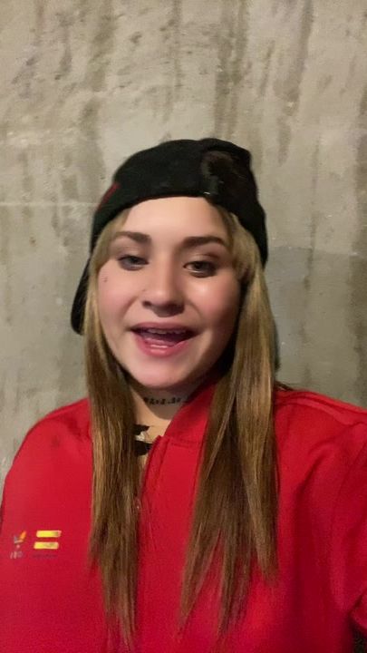 TikTok video thumbnail by abigail1209