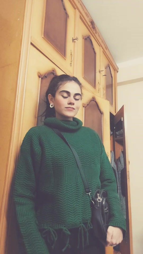 TikTok video thumbnail by maria__saad