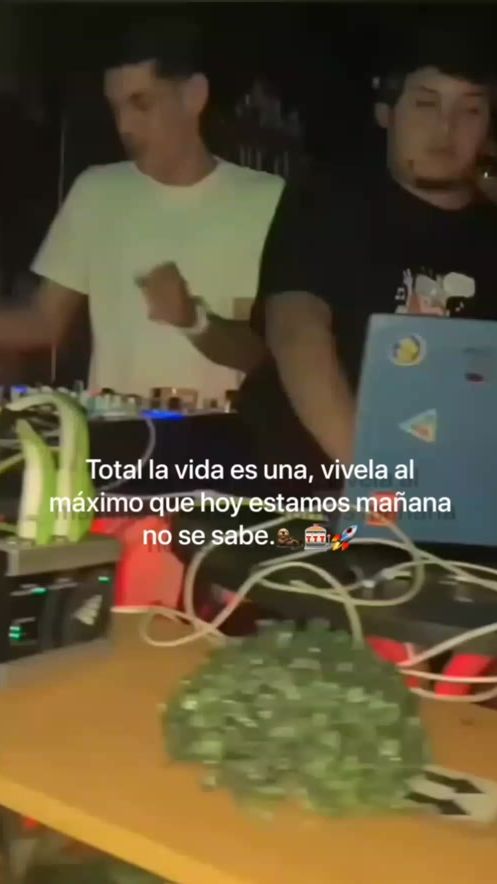 TikTok video thumbnail by e4notti.cr9
