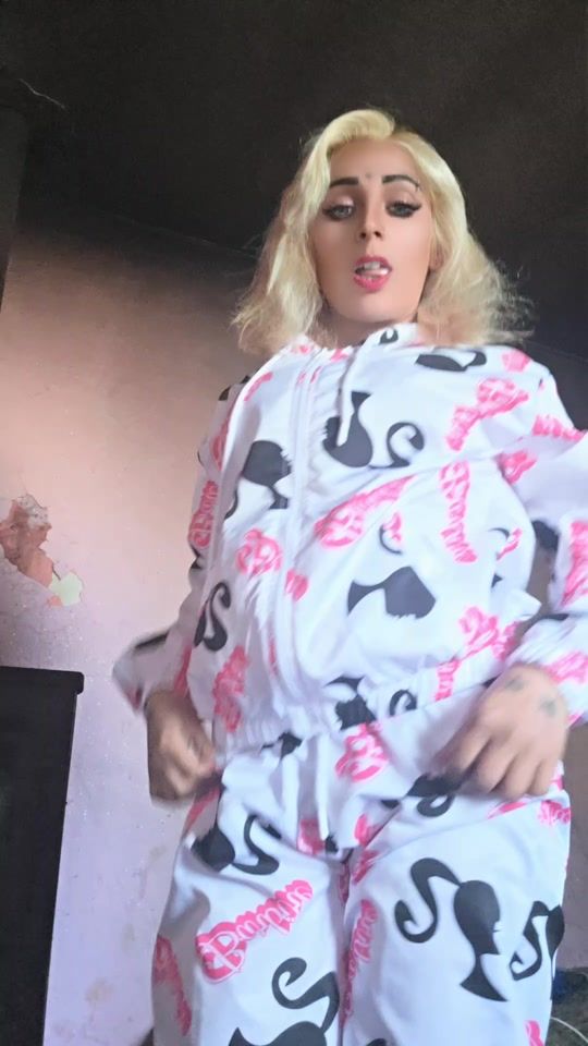 TikTok video thumbnail by sladana61