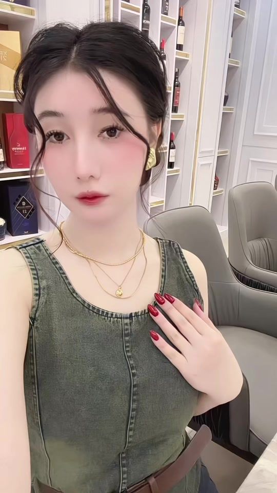 TikTok video thumbnail by teangglutapink