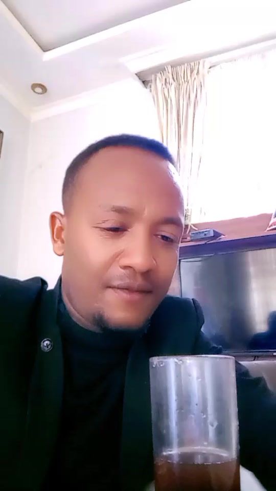 TikTok video thumbnail by db.accountant