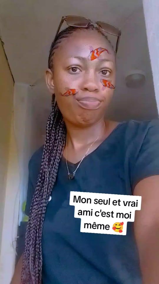 TikTok video thumbnail by ugreche