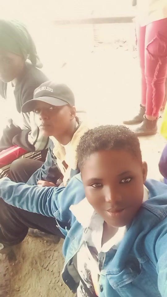 TikTok video thumbnail by prisca.daudi53