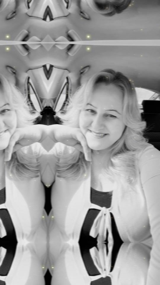 TikTok video thumbnail by sadece.selma