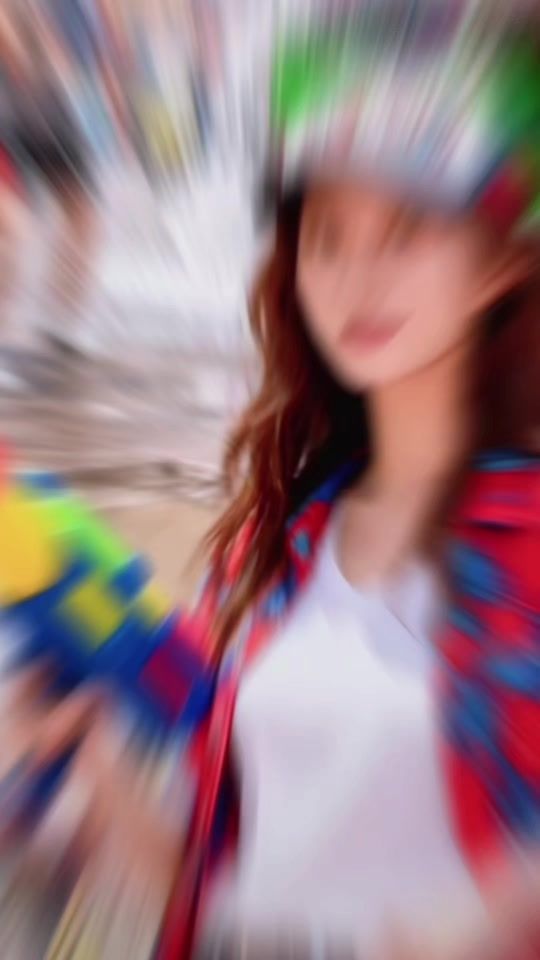 TikTok video thumbnail by dollypatty_