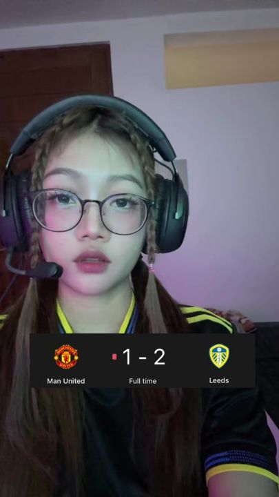 TikTok video thumbnail by kyarphyu_46