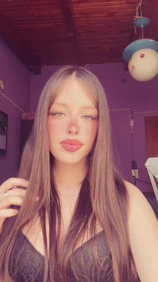 TikTok video thumbnail by pau_marun