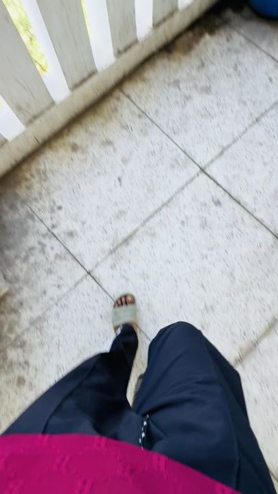 TikTok video thumbnail by nayemislam7333