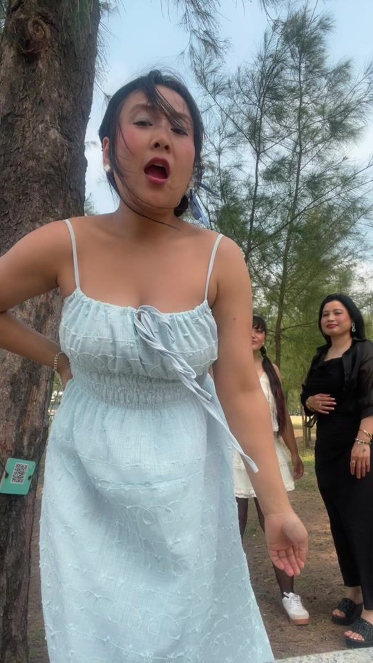 TikTok video thumbnail by zan_n08