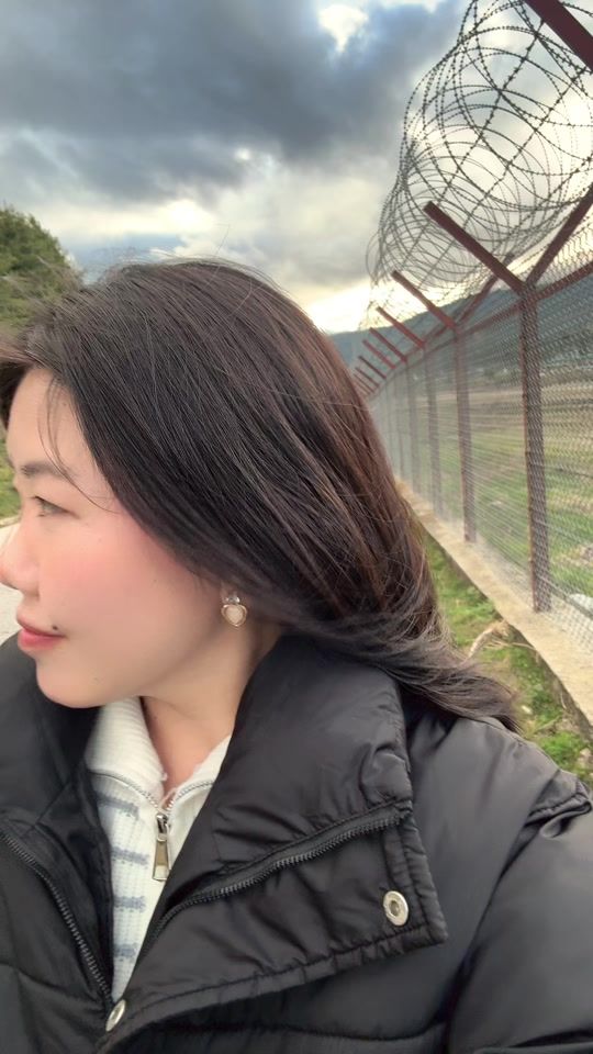 TikTok video thumbnail by sunshine71478