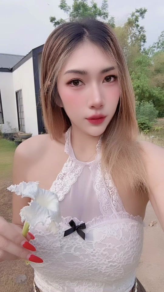 TikTok video thumbnail by pangko_socute415
