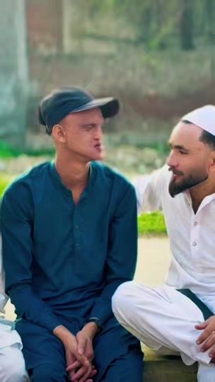 TikTok video thumbnail by qadeerjani751