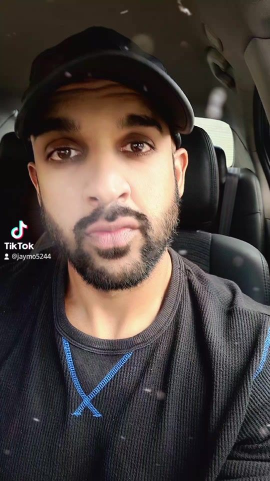 TikTok video thumbnail by jaymo5244