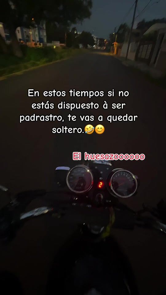 TikTok video thumbnail by negriito222
