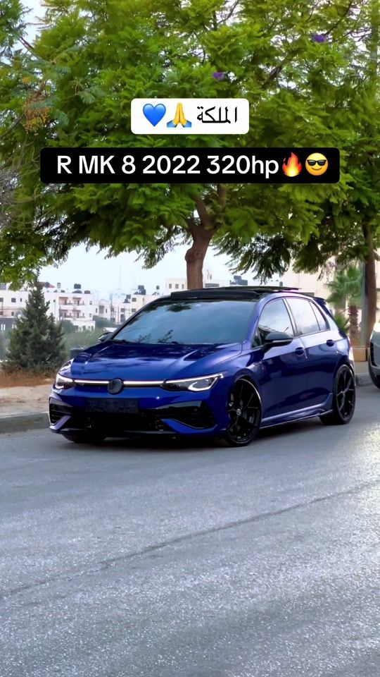 TikTok video thumbnail by malekshaheen5